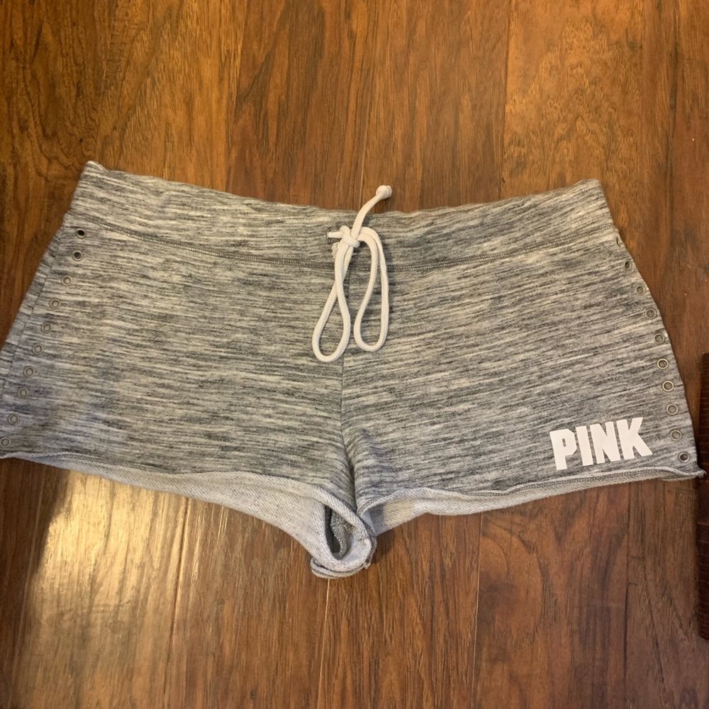 Victoria Secret comfy shorts